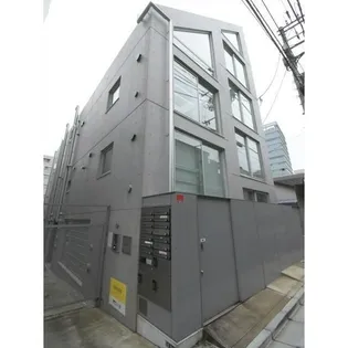 PASEO新宿三丁目IIの画像
