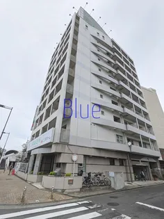 イーストピークVの画像