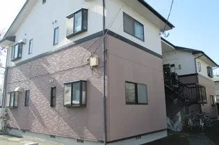 エムシティ5の画像