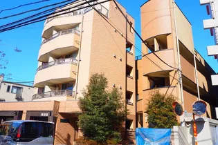 JC SOUTH SHIKIの画像