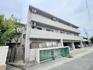 シャローム塚口の画像