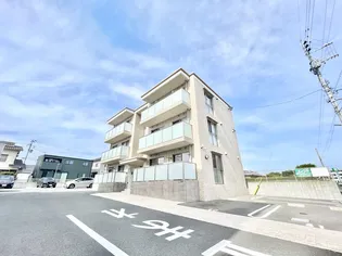 NEXT LIFE OHIRAKI 3ー7Aの画像