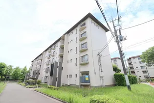 UR戸頭の画像