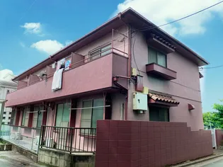十条ローゼンハイムの画像