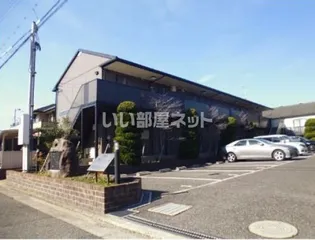 セジュールZENZO Bの画像