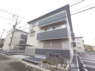 DーINVEST栄町の画像