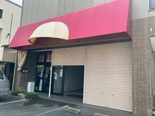 ハイネス西春の画像