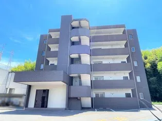 SQUAREーIの画像