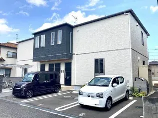 SHAMAISON佐々木の画像