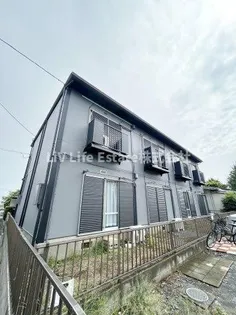 小倉ハイツの画像