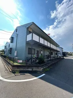 メープル関山Ⅷの画像