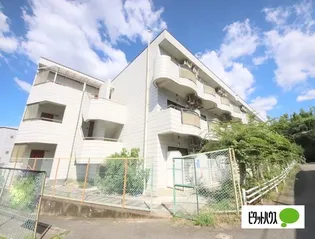 シャンテ ムーランの画像
