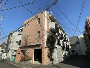 MAXIV OKURAYAMAの画像