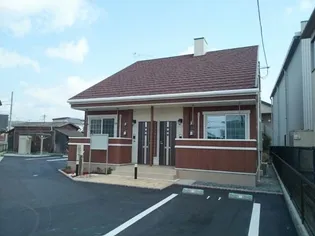バンビーノGの画像