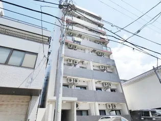 ミリアビタNO 18の画像