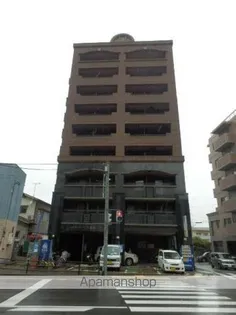 ダブルーンⅧ桜坂の画像