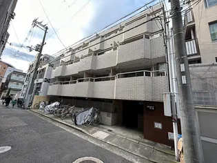 グランディア甲子園の画像