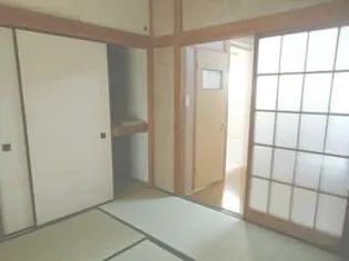 第一和光荘の画像