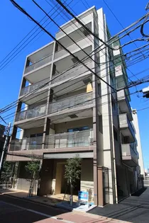 CASA ANIMADOの画像