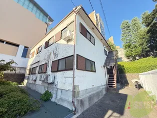 大谷平和荘の画像