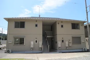 ルピナス Gの画像