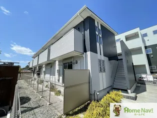 サウスローズ古市の画像