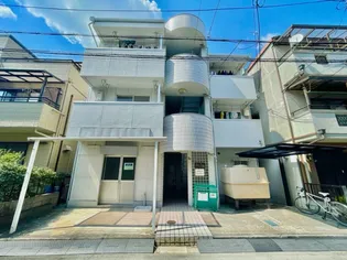 アバカス大和田の画像