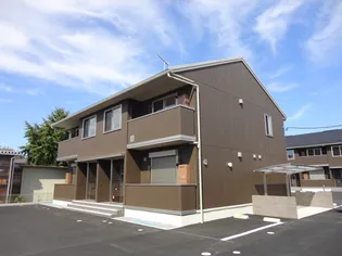 シルクロード万葉 Bの画像