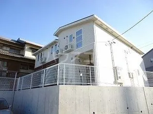 エコーIIの画像