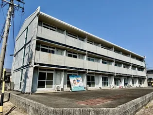 ルーストの画像
