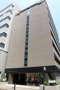 ブルーノコート蒲田の画像