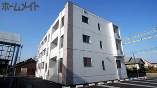 コルンムーメの画像