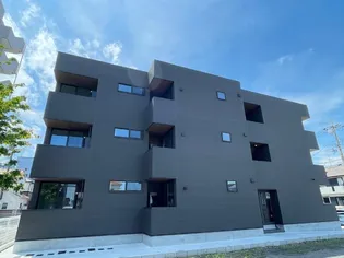 JACK URASATOIの画像