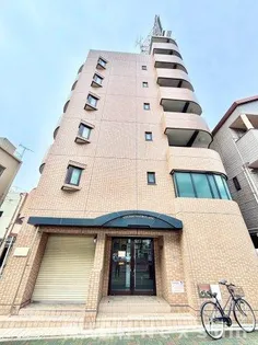 STUDIO SHIROGANEの画像
