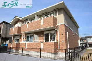 エピナールの画像