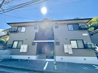 サンワード高田の画像