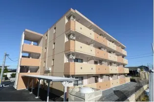 ラ テールの画像