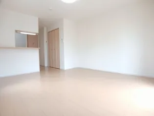 ルトンセラン【1階】の内装