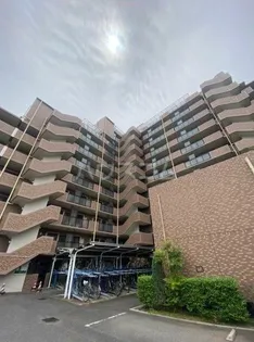 エクレール和光の画像