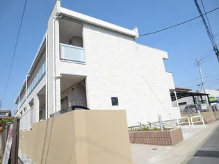 リブリ 宝英の画像