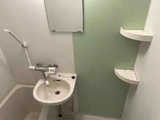 レオネクスト美津【1階】のその他画像