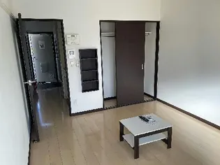 レオネクスト美津【1階】のその他画像