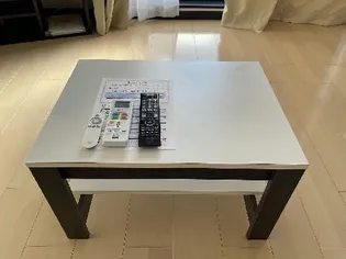 レオネクスト美津【1階】のその他画像