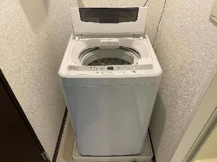 レオネクスト美津【1階】のその他画像