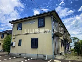 フレグランスTSUCHIYA Bの画像