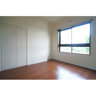 ティーズガーデン横浜反町の画像