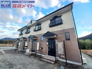 三重県多気郡大台町弥起井【一戸建】の外観