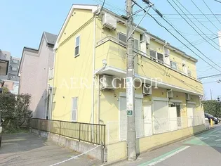 田無フォーエイトの画像