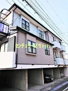 NKハイムの画像