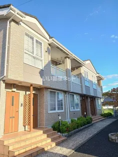 オルテンシアIの画像